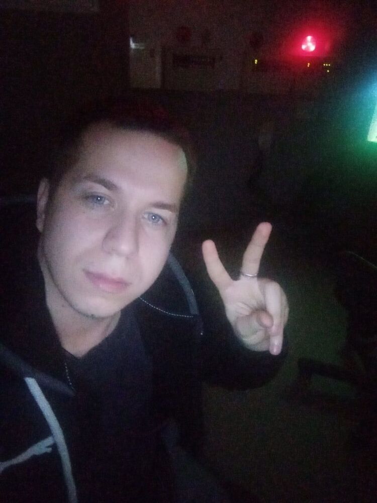 ���������� ��������, ���� ������� �������, 26 ���, ������������ ��� ������, ����� � ���������, c�������� ���������, ���������