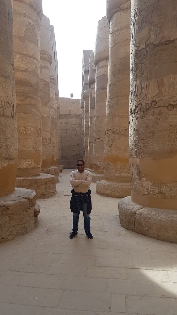 ���������� �����, ���� ������� Tut, 45 ���, ������������ ��� ������, ����� � ���������, c�������� ���������