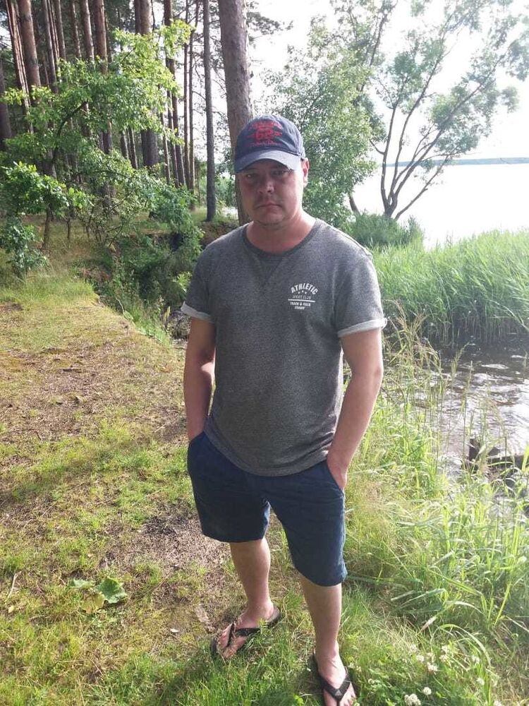 ���� 19441326 ������� ������, 41 ���, ���� ���������� � �����