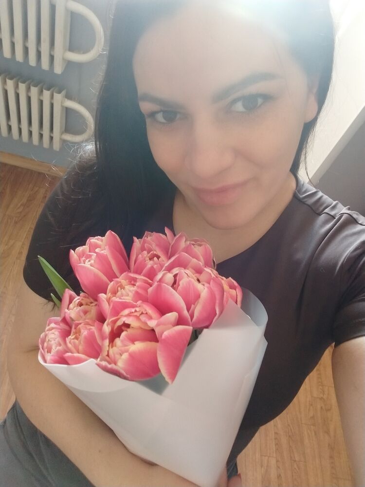 ���� 56181186 ������� ����, 36 ���, ���� ���������� � ��������