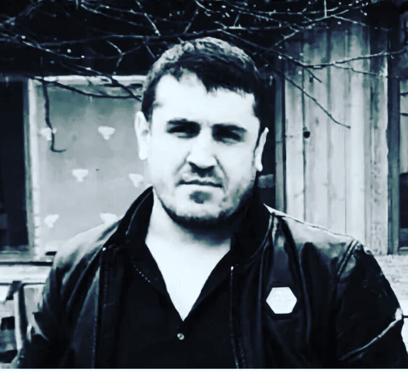 ���� 46919486 ������� �����, 38 ���, ���� ���������� � ������