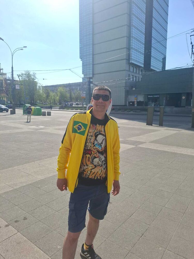 ���������� ������, ���� ������� ������, 35 ���, ������������ ��� ������, ����� � ���������