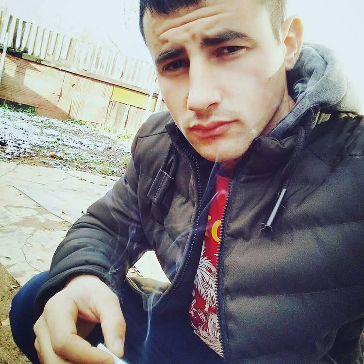 ���� 56216486 ������� Grisha, 32 ����, ���� ���������� � ������