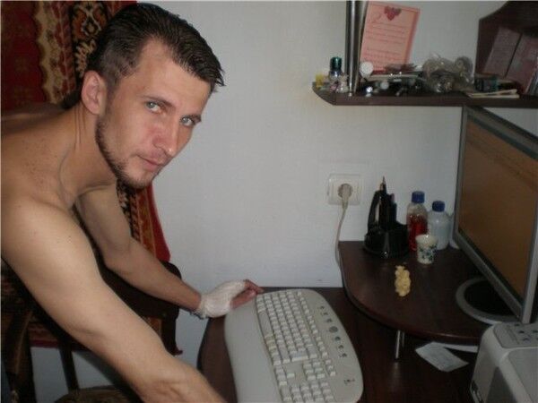 ���� 4892866 ������� KoTT, 45 ���, ���� ���������� � ���������