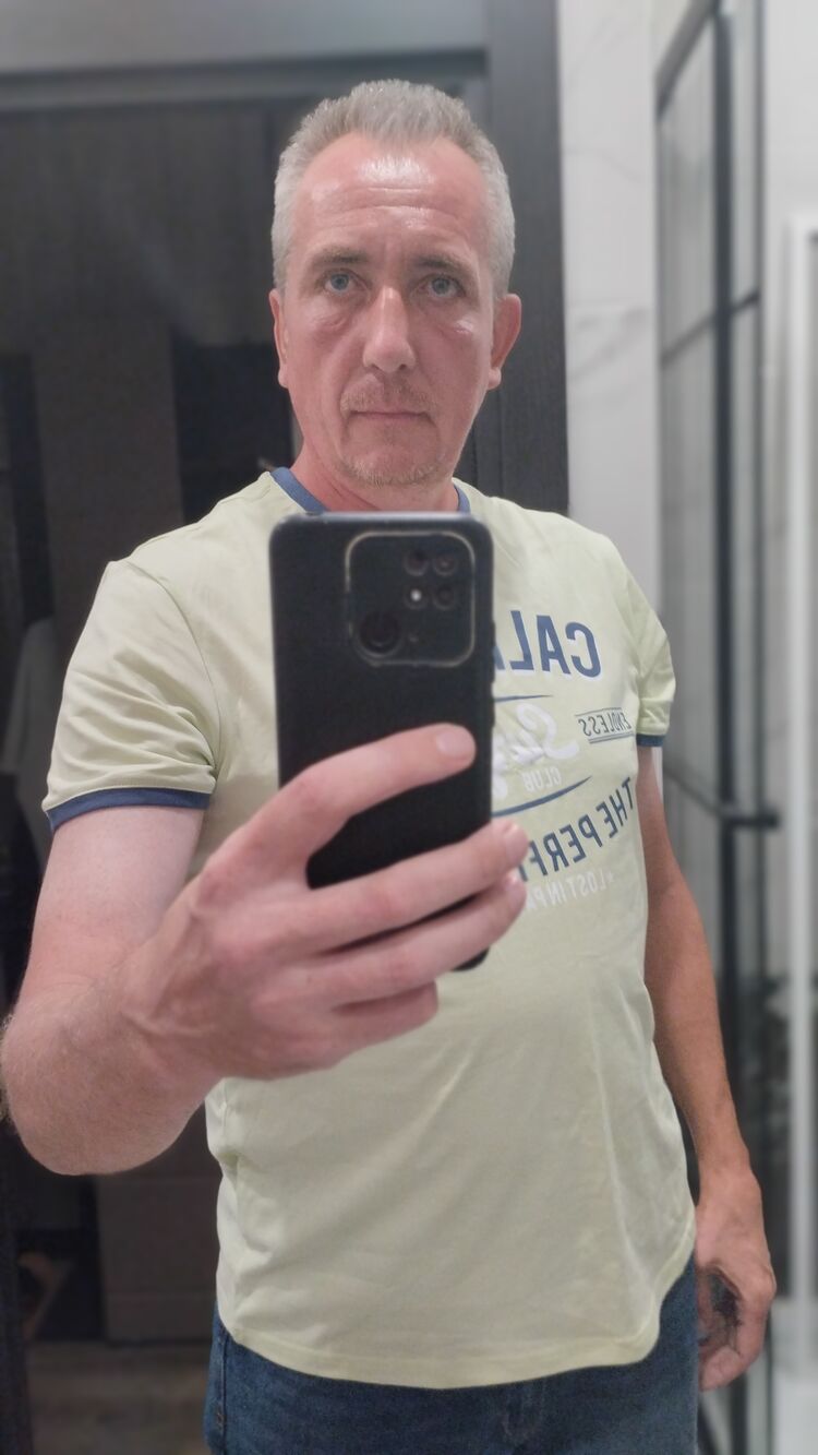 ���� 55217796 ������� ���������, 50 ���, ���� ���������� � �������