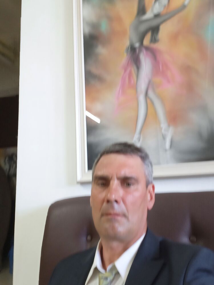 ���� 26805956 ������� ������, 50 ���, ���� ���������� � �����