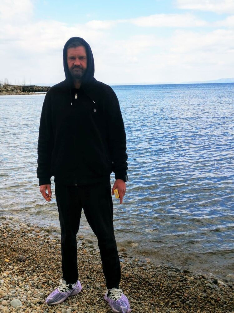 ���� 43759696 ������� Din, 37 ���, ���� ���������� � �������������