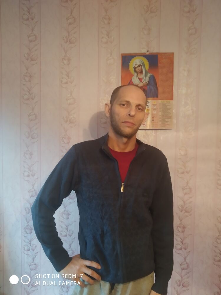  46120036  , 46 ,    
