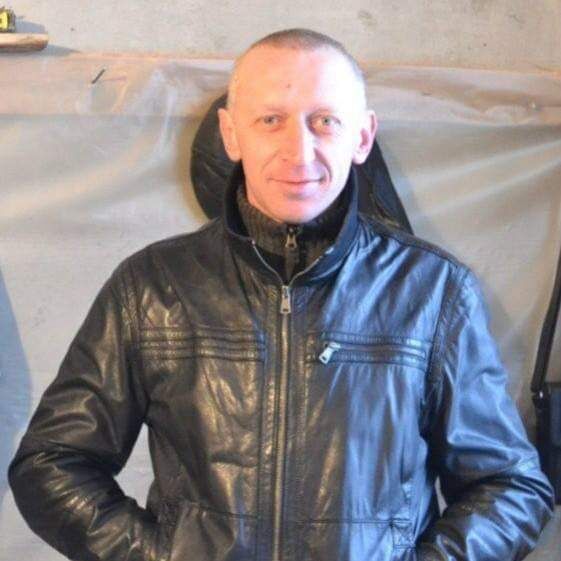 ���� 23610266 ������� �������, 45 ���, ���� ���������� � ������