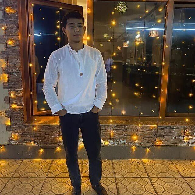 ���� 22587256 ������� ���, 30 ���, ���� ���������� � �������