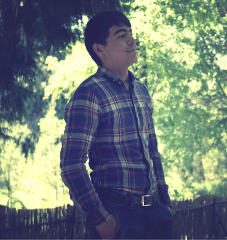  ,   Jamshed, 35 ,   ,   , c , 