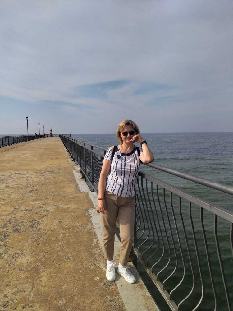  54549016  , 53 ,    -