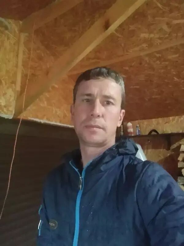  54159956  FIRDAVS, 40 ,    