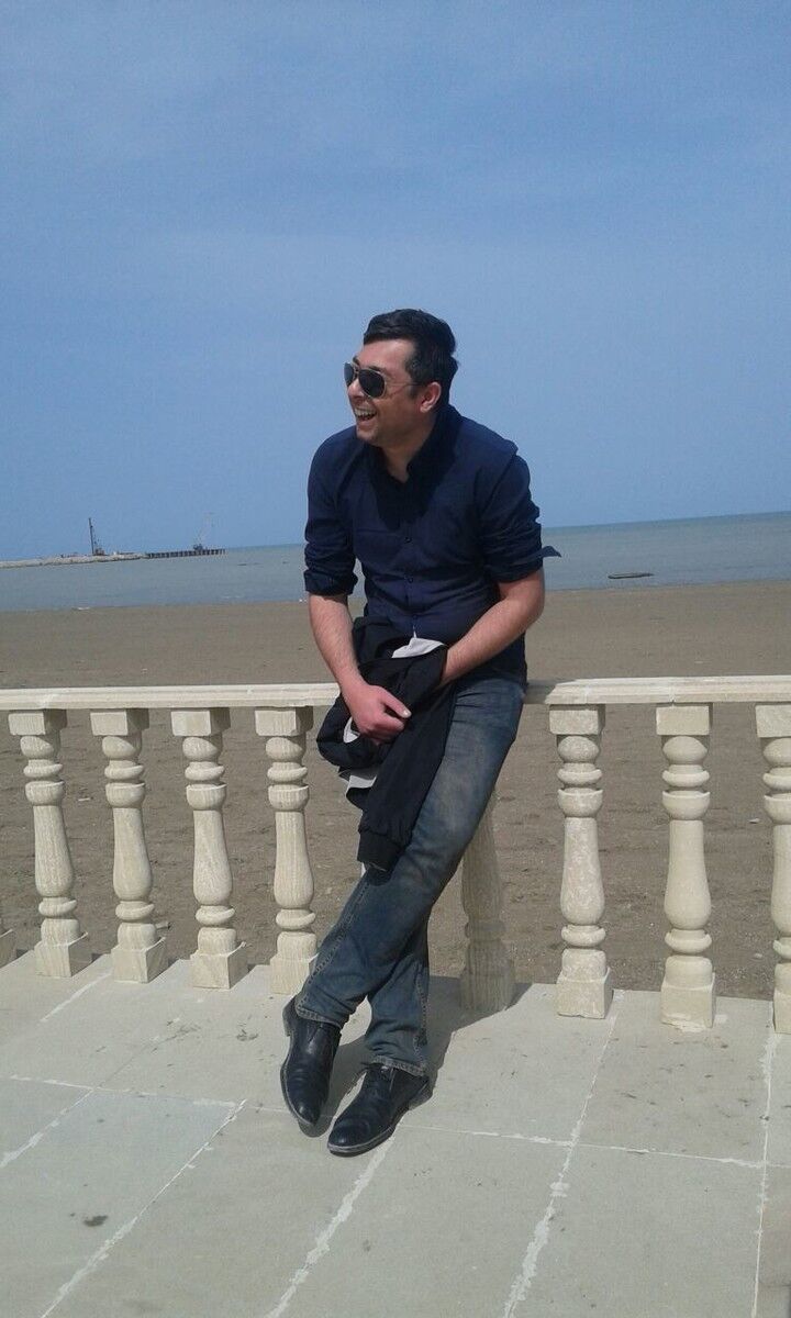  ,   Fariz, 38 ,     , c 