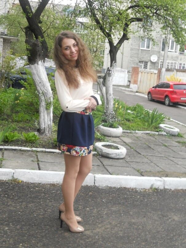 ���� 6669916 ������� ���, 30 ���, ���� ���������� � ������