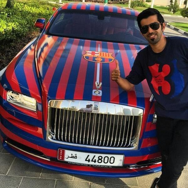 ���� 11055756 ������� Bad, 27 ���, ���� ���������� � ��������