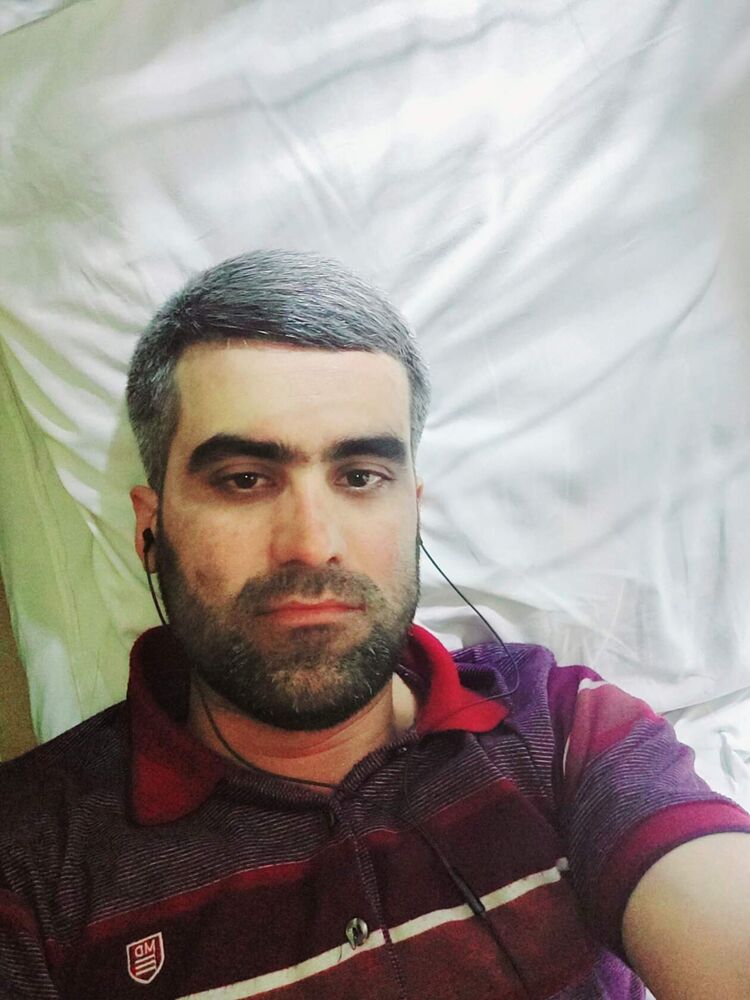 ���� 41610356 ������� �����, 35 ���, ���� ���������� � ������