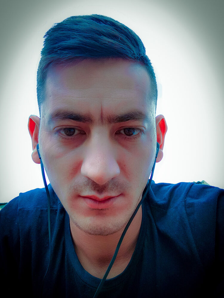  ,   Shoxrux, 35 ,   ,   , c 
