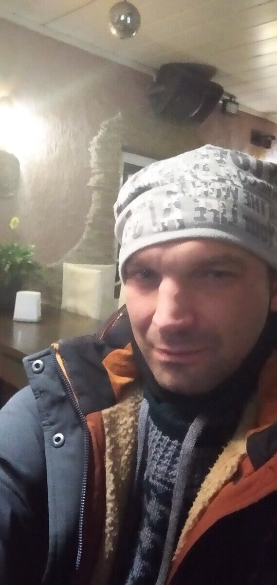 ���������� �������, ���� ������� Iurii, 41 ���, ������������ ��� ������, ����� � ���������, c�������� ���������, ���������