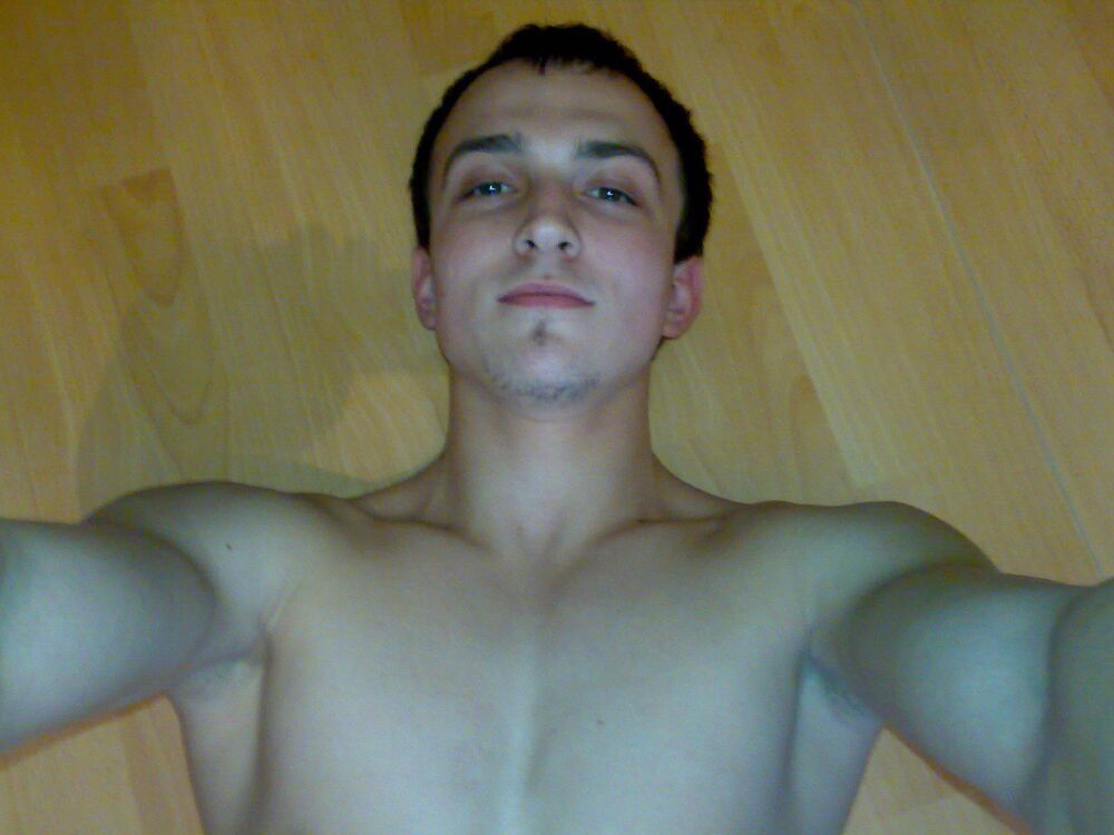 ���� 25315226 ������� Archi, 39 ���, ���� ���������� � �����