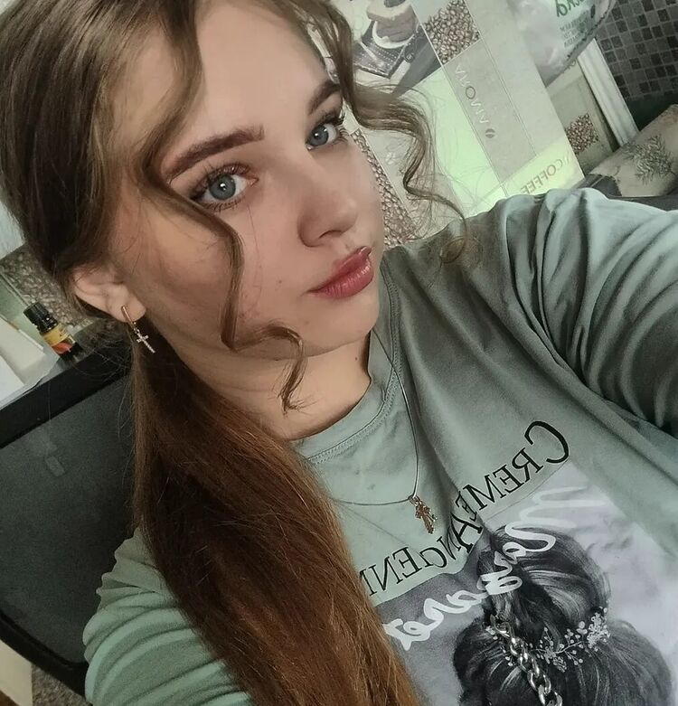 ���������� ���������, ���� ������� ���������, 24 ����, ������������ ��� ������, ����� � ���������, c�������� ���������