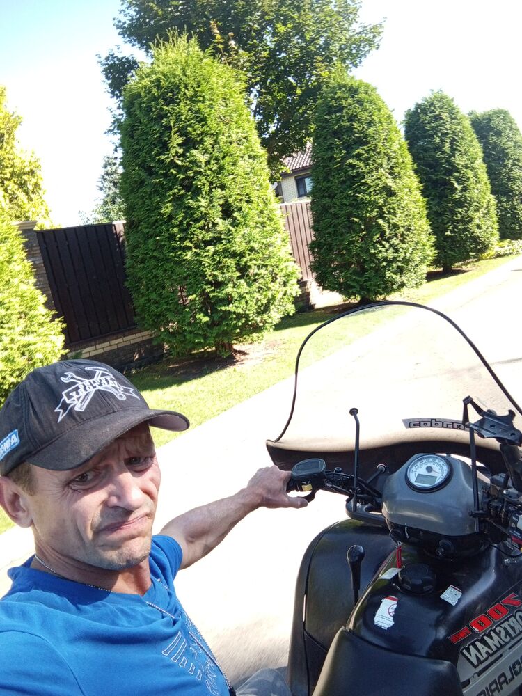  ,   , 47 ,   ,   , c , 
