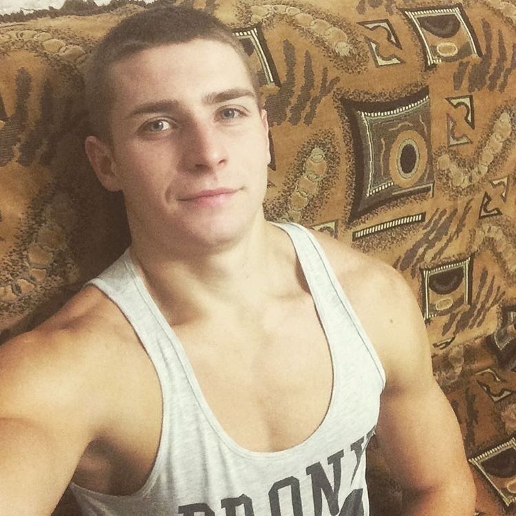 ���� 41867376 ������� ������, 36 ���, ���� ���������� � ������