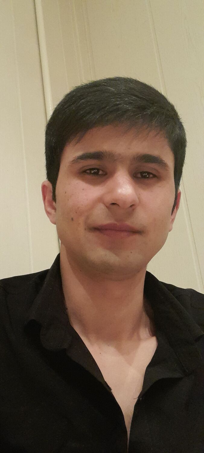 ���� 25905716 ������� ���������, 28 ���, ���� ���������� � �����