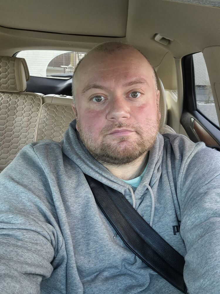 ���������� �������, ���� ������� �������, 38 ���, ������������ ��� ������, ����� � ���������, ���������