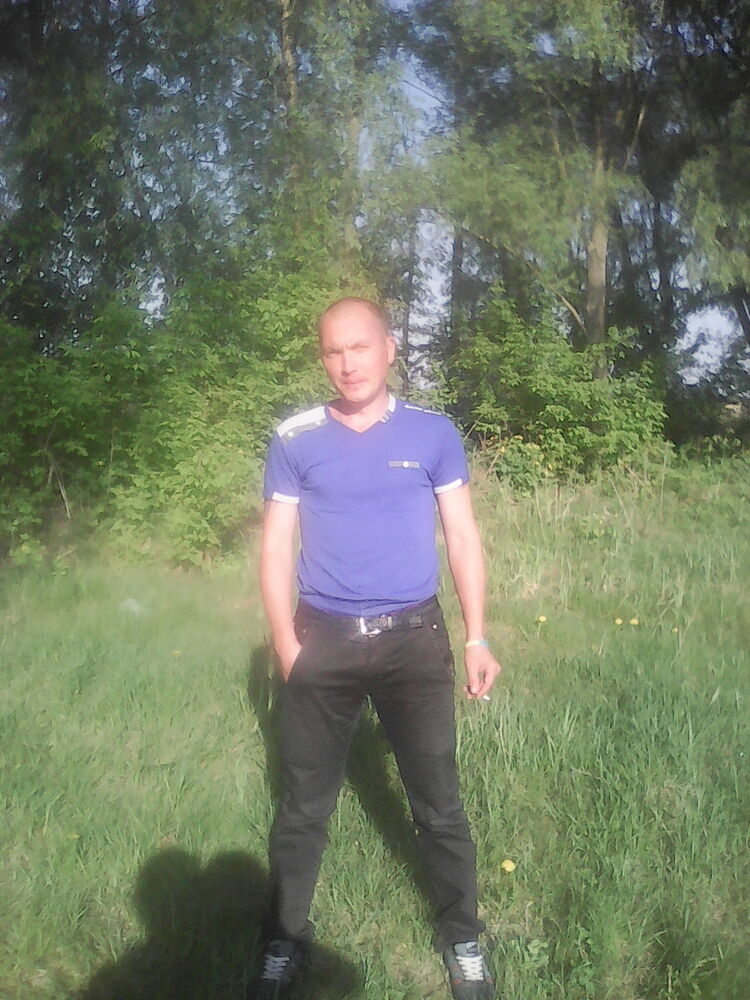  9599916  Slava, 39 ,    