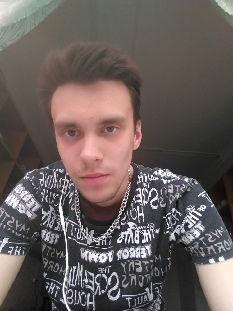  ,   , 23 ,   ,   , c 