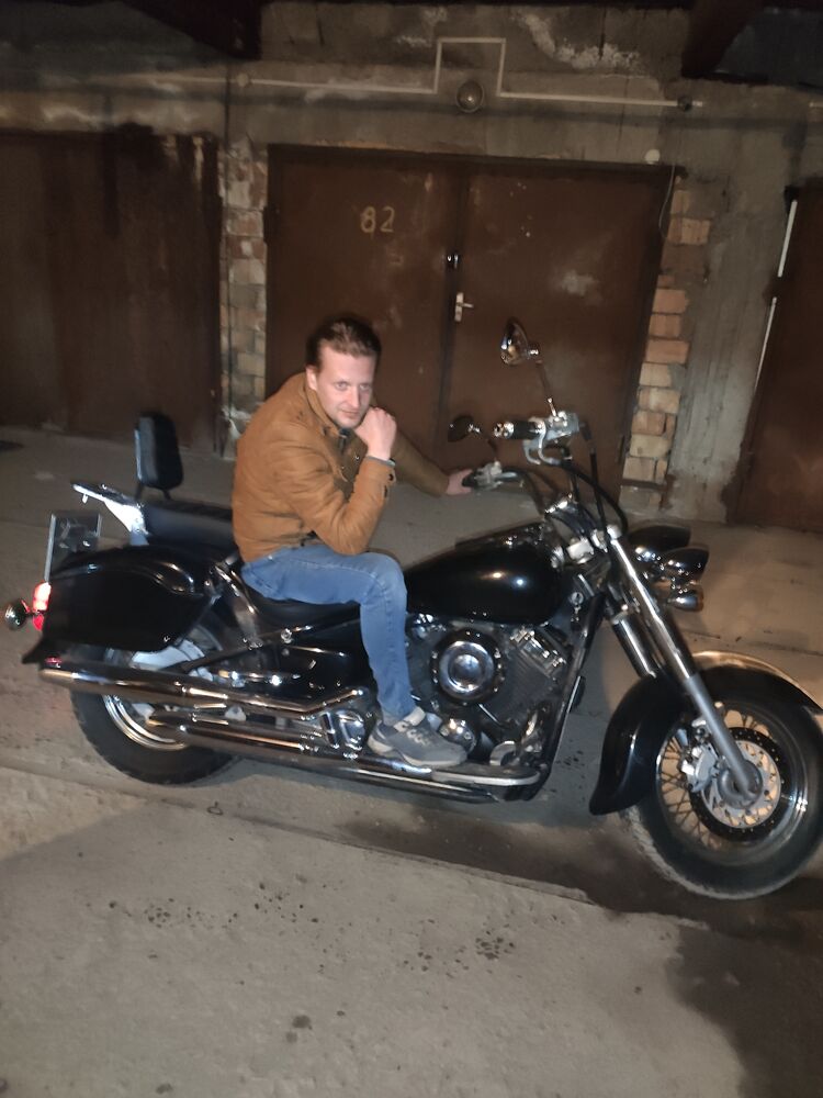 ���������� ������, ���� ������� Den, 38 ���, ������������ ��� c�������� ���������