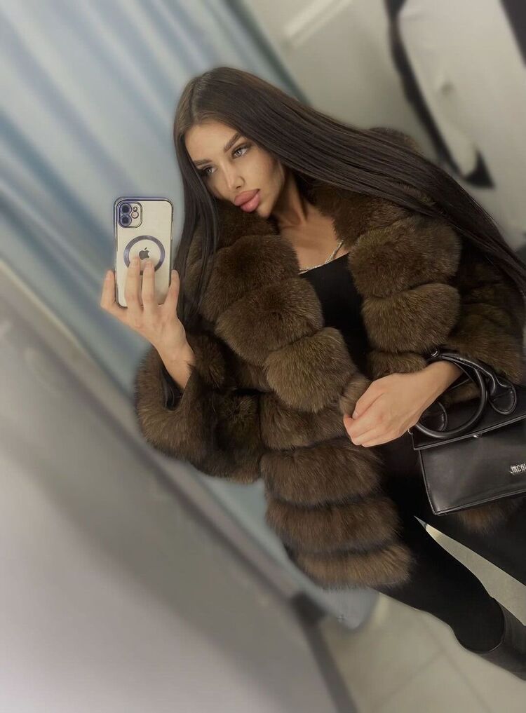 ���� 40500886 ������� ������, 25 ���, ���� ���������� � �����-����������