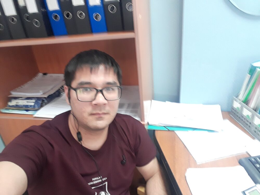 ���� 23094896 ������� ������, 32 ����, ���� ���������� � ��������