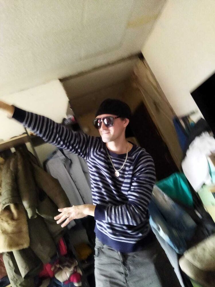 ���������� ������, ���� ������� ����, 45 ���, ������������ ��� ������, ����� � ���������