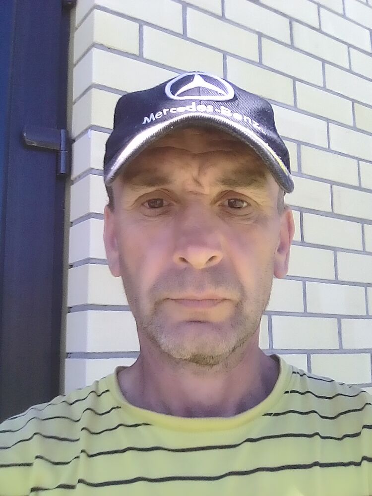 ���� 27001116 ������� �������, 47 ���, ���� ���������� � ���������