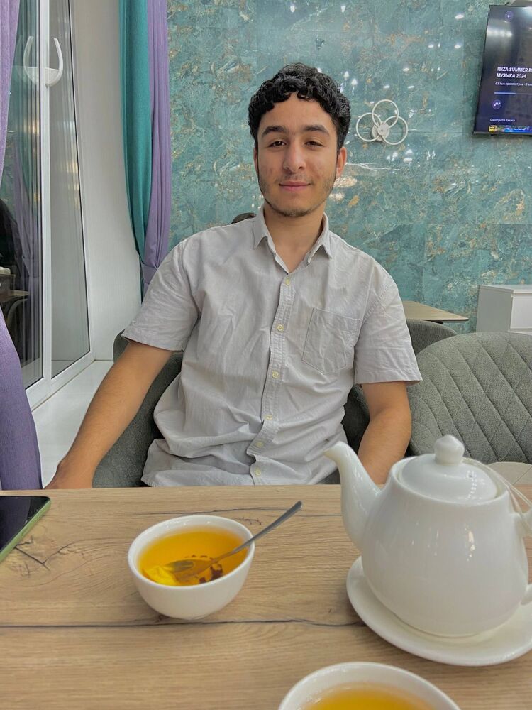  ,   , 24 ,     