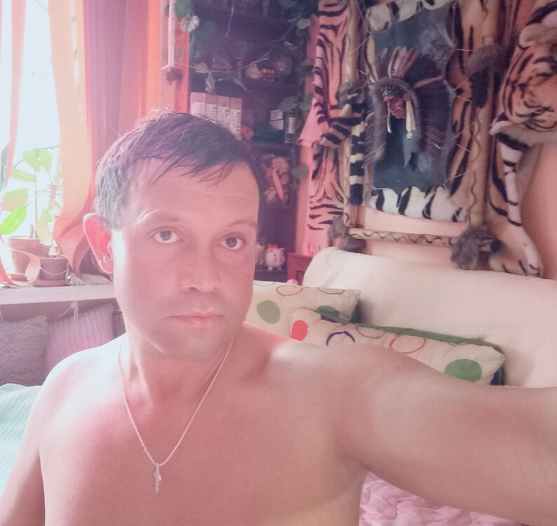 ���� 56334656 ������� �������, 45 ���, ���� ���������� � ���������