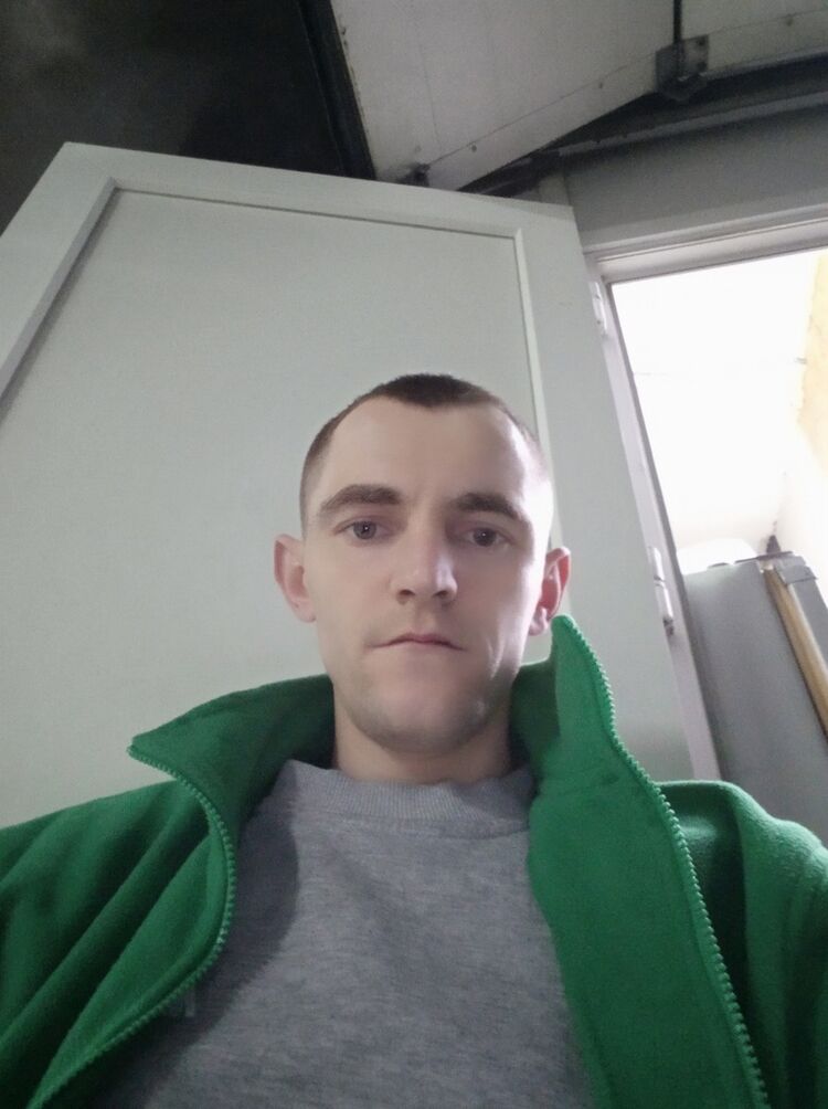 ���������� ������, ���� ������� Valentin, 34 ����, ������������ ��� ������, ����� � ���������, c�������� ���������