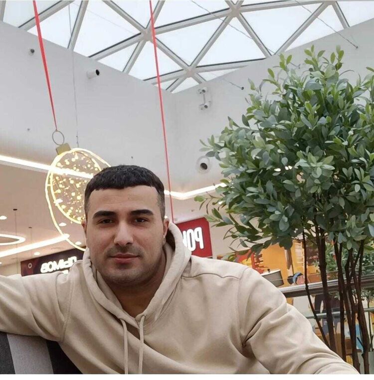 ���� 47263186 ����� ����� ������, 25 ���, ���� ���������� � ������