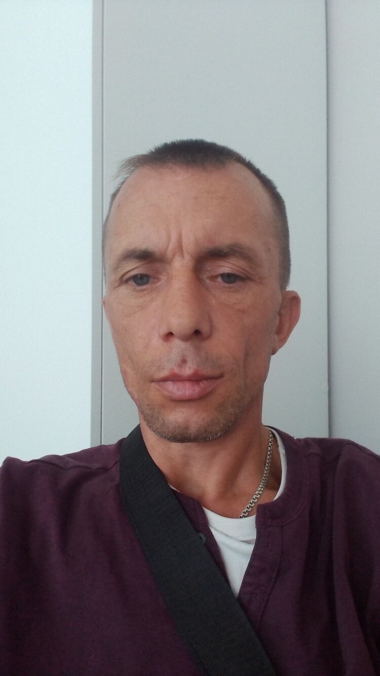  ,   , 43 ,   c 