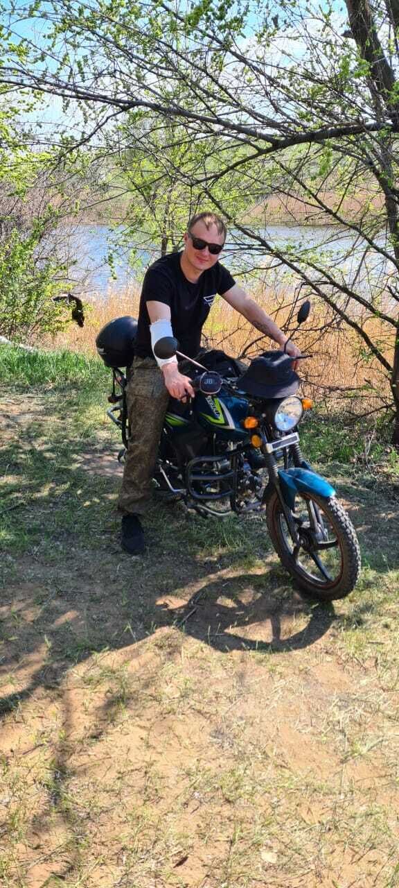 ���������� ���������, ���� ������� �������, 31 ���, ������������ ��� ������, ����� � ���������, c�������� ���������