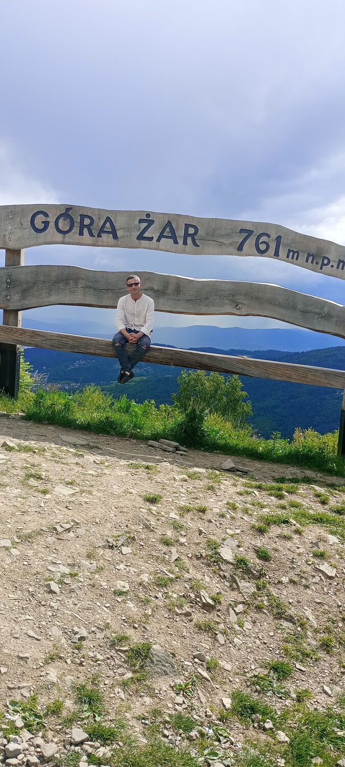  Olkusz,   Levani, 38 ,   ,   