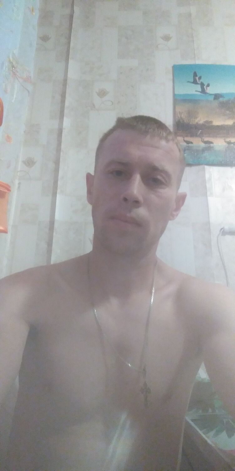 ���� 23491836 ������� ���, 37 ���, ���� ���������� � ������������