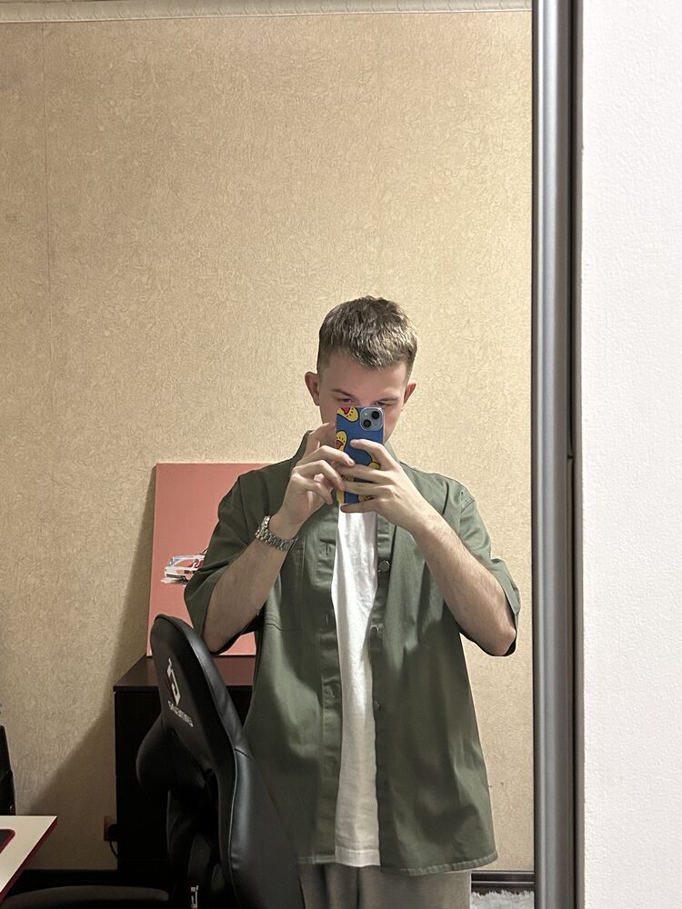 ���� 49904826 ����� �������, 25 ���, ���� ���������� � ��������