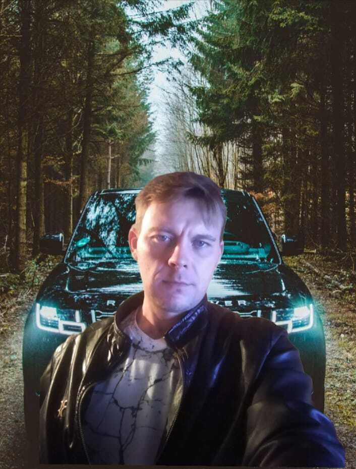 ���������� �������, ���� ������� ���������, 42 ����, ������������ ��� c�������� ���������