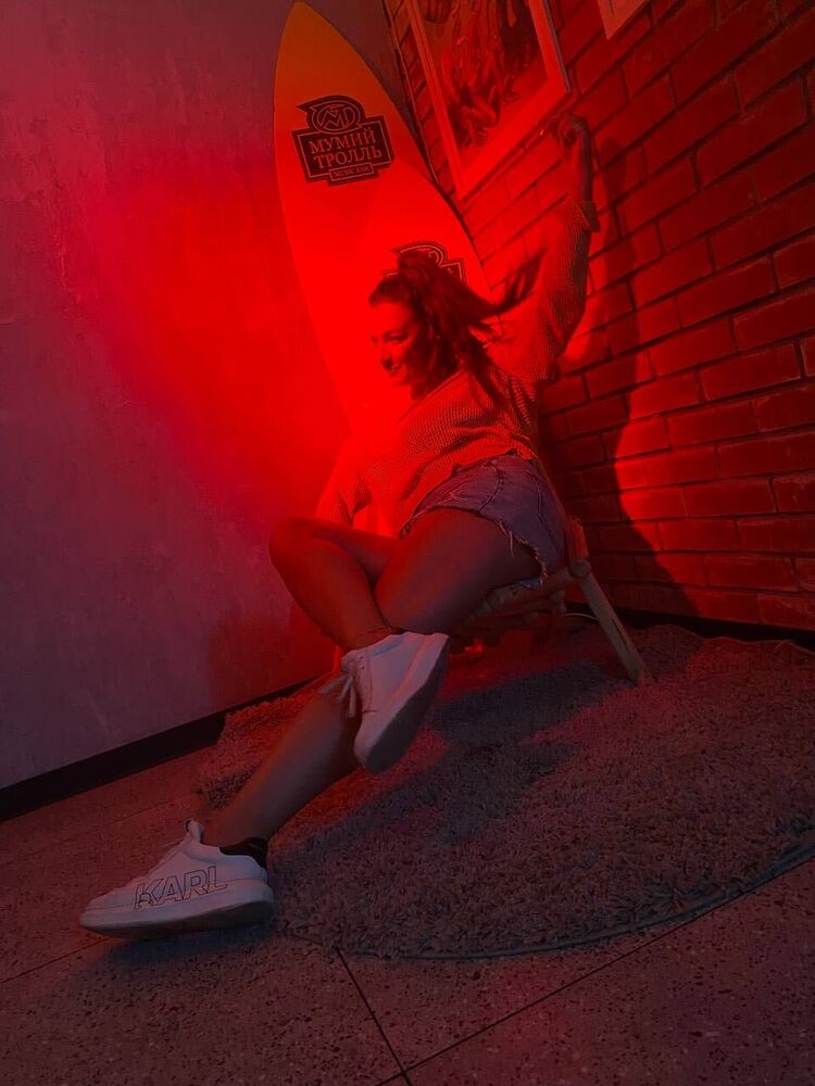 ���������� ������, ���� ������� Barbara, 38 ���, ������������ ��� ������, ����� � ���������