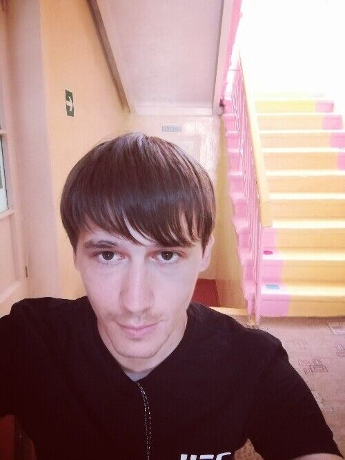 ���� 20988796 ������� Nikita, 33 ����, ���� ���������� � ���������