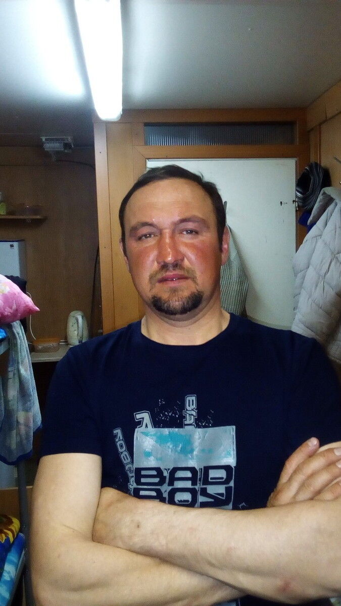 ���� 9535256 ������� �������, 48 ���, ���� ���������� � ������������