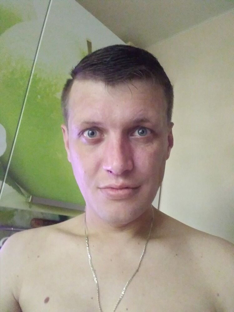  ,   Damir, 35 ,   ,   , c , 